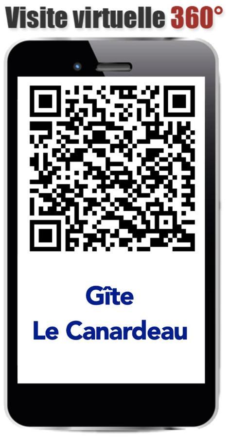 Studio Renove Et Equipe 2 Personnes Le Canardeau Ancy-sur-Moselle Bagian luar foto